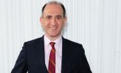 Armando Iannucci