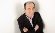 Armando Iannucci