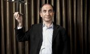 Armando Iannucci