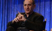 Armando Iannucci