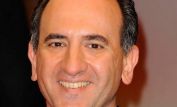 Armando Iannucci