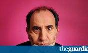 Armando Iannucci