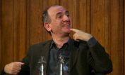 Armando Iannucci