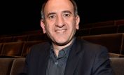 Armando Iannucci