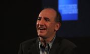 Armando Iannucci