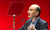 Armando Iannucci