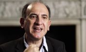 Armando Iannucci