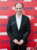 Armando Iannucci