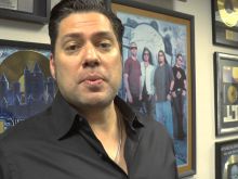Armando Montelongo