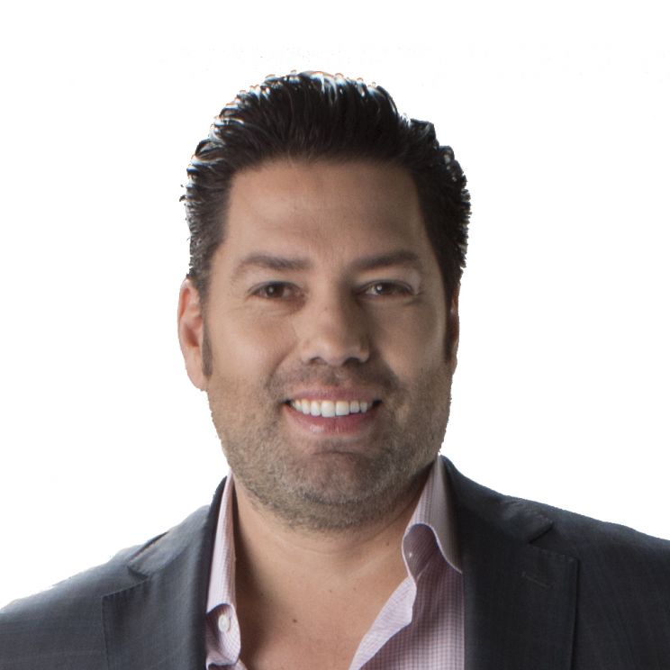 Armando Montelongo