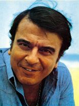 Armando Riesco