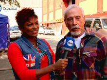 Armando Silvestre