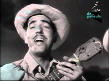 Armando Silvestre