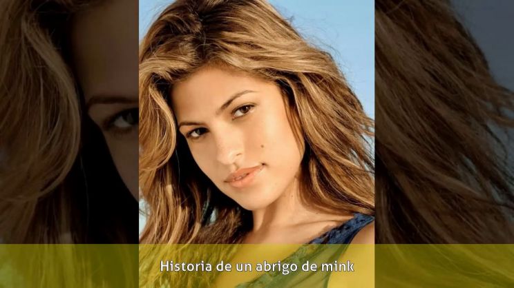 Armando Silvestre