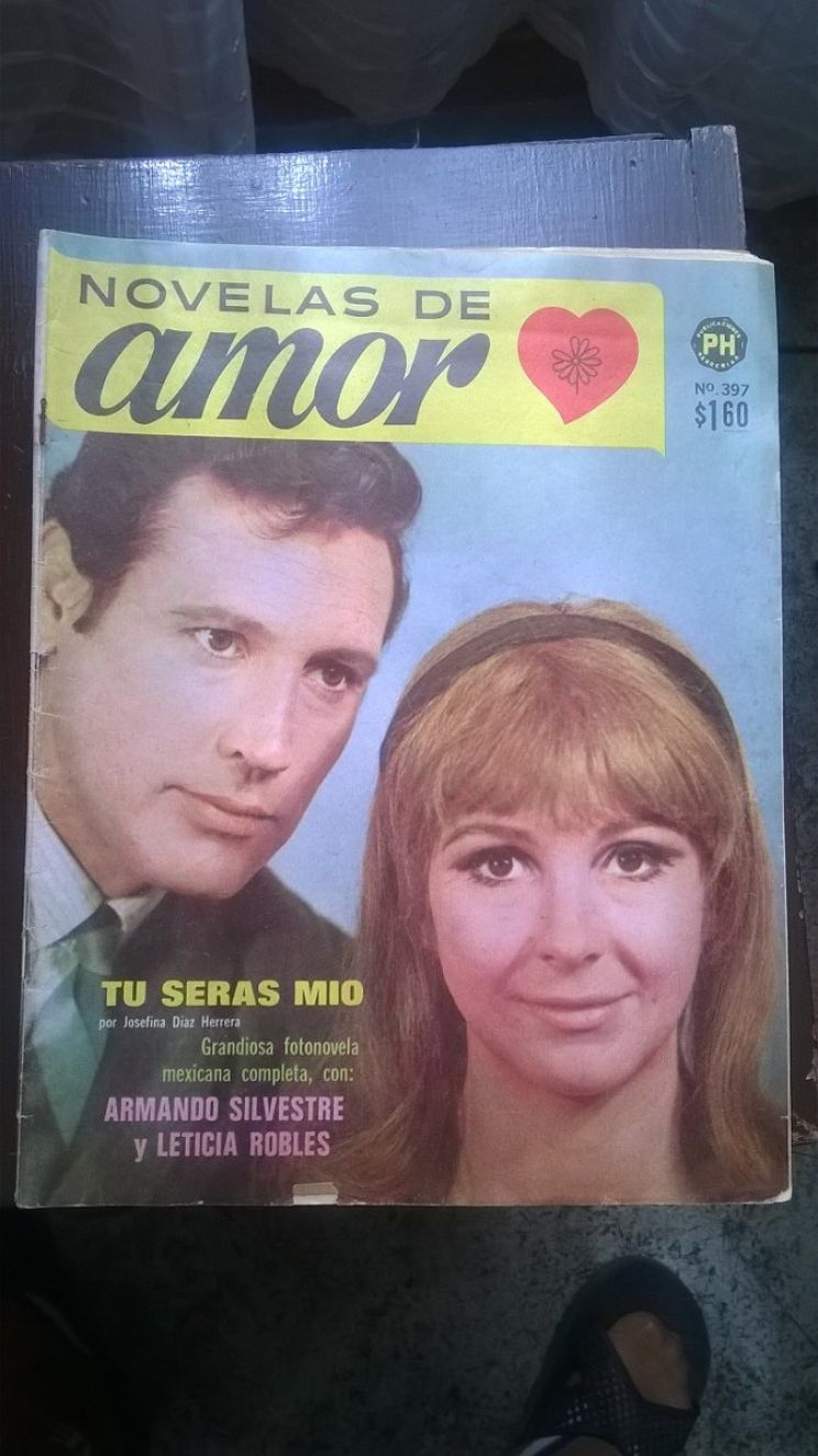 Armando Silvestre