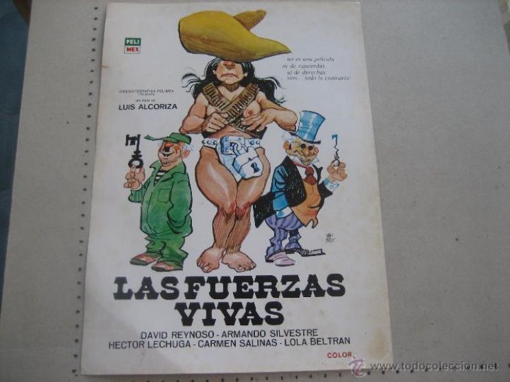 Armando Silvestre