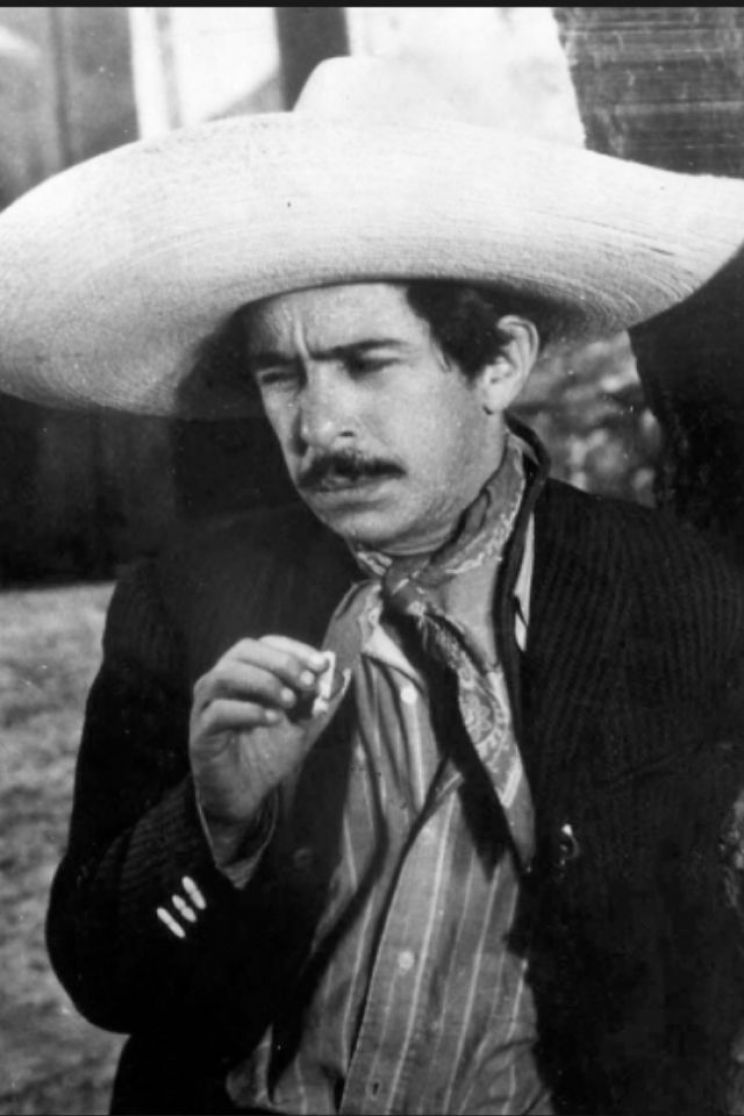 Armando Silvestre