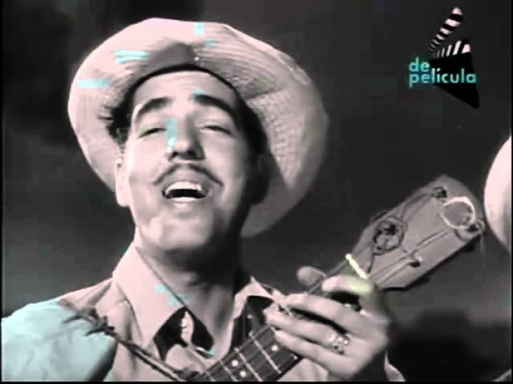 Armando Silvestre