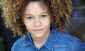 Armani Jackson
