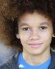 Armani Jackson