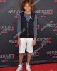 Armani Jackson