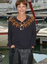 Armelle Deutsch