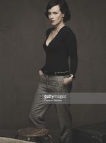 Armelle Deutsch