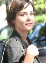 Armelle Deutsch