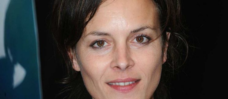 Armelle Deutsch