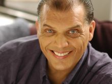 Armen Garo
