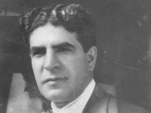 Armen Garo