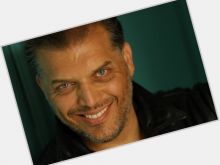 Armen Garo