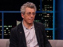 Armen Garo