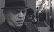 Armen Garo