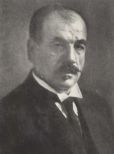 Armen Garo