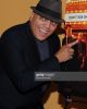 Armen Garo