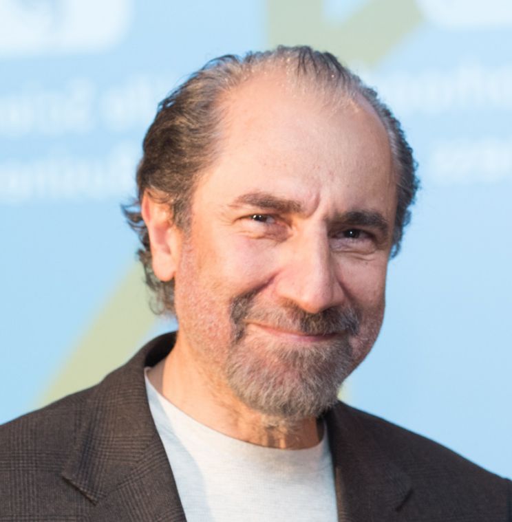 Armen Garo