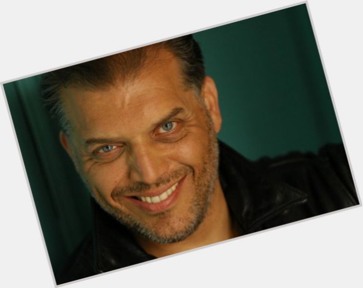 Armen Garo