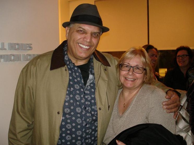 Armen Garo