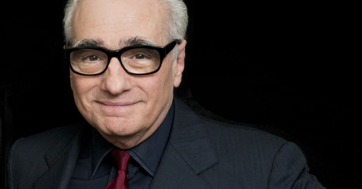 Armen Garo