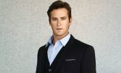 Armie Hammer