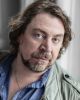 Armin Rohde