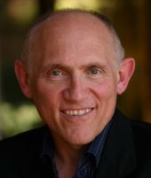 Armin Shimerman