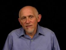 Armin Shimerman