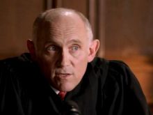 Armin Shimerman