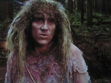 Armin Shimerman