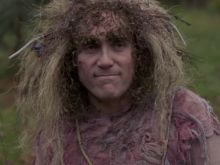Armin Shimerman
