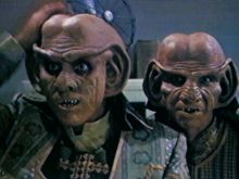 Armin Shimerman