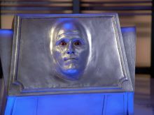 Armin Shimerman