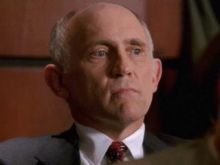 Armin Shimerman